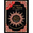 Coran al tajwid AR/FR "Hafs" grand format - ÉDITION DAR AL MAARIFAH