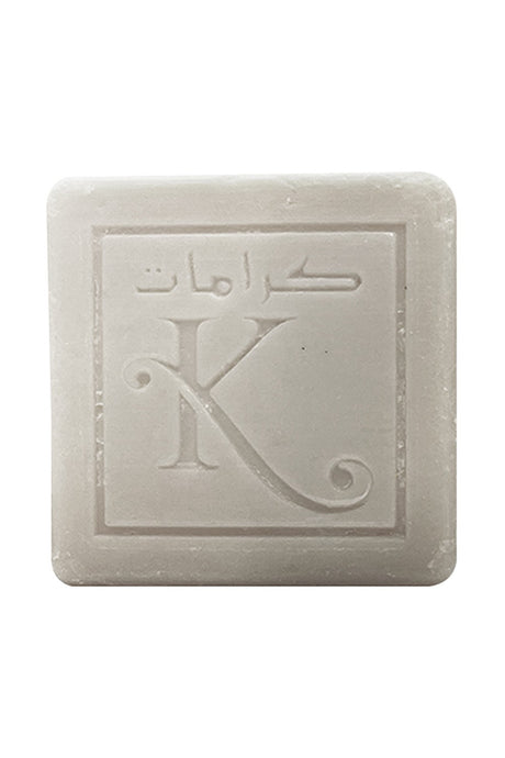 Savons naturels savon de musc Tahara 125g - Karamat Collection