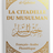 La citadelle du musulman AR/FR/phonétique de Sa‘îd al-Qahtânî  - Edition Al-Hadîth