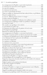 La Médecine Prophétique, D'Ibn Qayyim Al-Jawziyya - Edition Al-Hadith