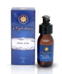 Huile d’Ail Bio du Kenya 60ml Qualité Cosmétique et Alimentaire - Nigelle Source