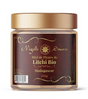 Miel de Litchi Bio certifié Ecocert de Madagascar 250g - Nigelle Source