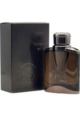 Eau de Parfum Expose Intense ALHAMBRA 100mL - Maison Alhambra Perfumes Dubaï