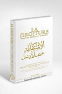 La droiture dans la religion d’Allah –Le Très Haut – Sheikh Salih Al Fawzan