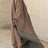 Khimar & Niqab papillon Umm Hafsa