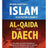 Livre Un Guide Concis sur l'Islam et sa Position à l'Egard d'AL-QAIDA et de DAECH – Dine Al HaQQ