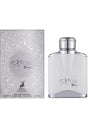 Eau de Parfum Expose Blanc ALHAMBRA 100mL - Maison Alhambra Perfumes Dubaï