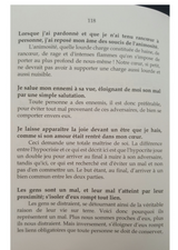 Les Perles Méconnues : Recueil De Sagesses De L'imam Shafi'i - Éditions Al Bidar