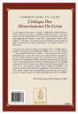 Commentaire Du Livre L'éthique Des Mémorisateurs Du Coran, De Abû Bakr Al-Âjurrî, Commenté Par Abd Ar-Razzaq Al-BADR - IBN BADIS