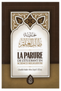 La Parure De L' Étudiant En Science Religieuse D'après Bakr Abou Zayd - 3 Eme Éditions - Edition IBN BADIS