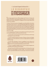 Les Grands Chapitre Du Résumé De La Biographie Du Messager D'Ibn Kathir - Edition IBN BADIS