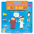 J'apprends mes premiers mots LES ANIMAUX - Dar Athariya Kids