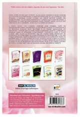 Conseils Aux Femmes Musulmanes D'après Umm Abdillah AL-Wadi-Iyya - Éditions Dar Al Muslim