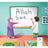 Allah sait... – Éditions MuslimKid