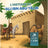 L'histoire de Ali ibn Abu Tâlib (7/12 ans) - Éditions MuslimKid