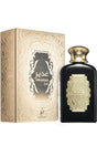 Eau de Parfum Ghadeer Gold 100mL Attar - Khadlaj Perfumes