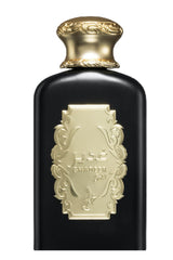 Eau de Parfum Ghadeer Gold 100mL Attar - Khadlaj Perfumes