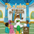 Je n'adore qu'ALLAH , version Africaine – Éditions MuslimKid