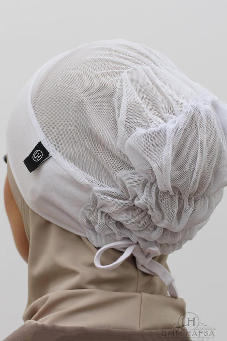 Bonnet Lightness Umm Hafsa