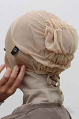 Bonnet Lightness Umm Hafsa
