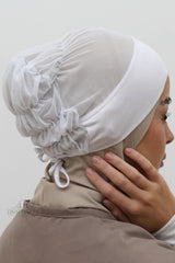 Bonnet Lightness Umm Hafsa