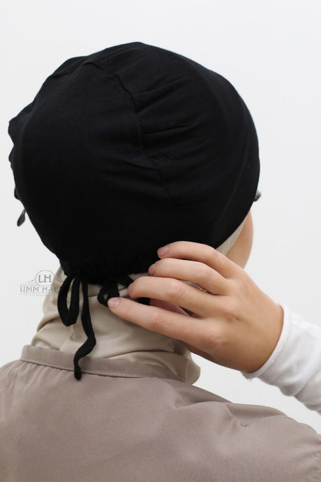 Bonnet Comfort fit Umm Hafsa