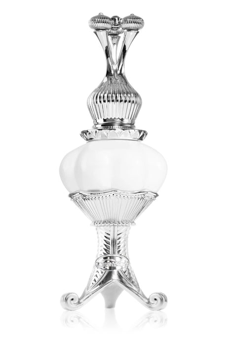 Huile de parfum Supreme Musk Unisex 20ml Bait Al Bakhoor - Afnan Perfumes