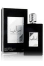 Eau de Parfum Ameer Al Arab ASDAAF Hommes 100mL - Asdaaf Perfumes Dubaï