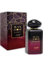 Eau de Parfum Black stone 100mL - Maison Surrati perfumes