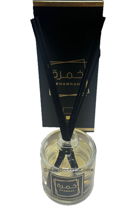 Diffuseur de Parfum Khamrah 100mL