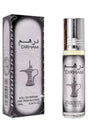 Eau de Parfum Roll on Dirham 10ml - Ard Al Zaafaran Dubaï