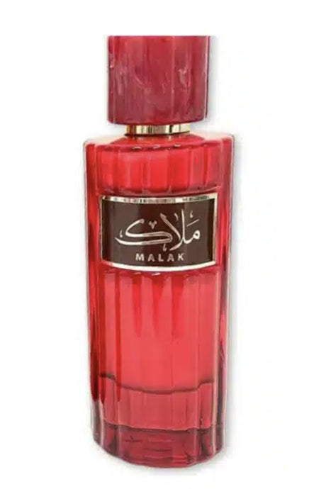 Ard Al Zaafaran Eau de Milky Malak 100mL - Ard Al Zaafaran Dubaï