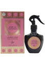 Parfum d'ambiance Oud Fakhama Air Freshner 265ml - My Perfumes Dubaï “Arabiyat”