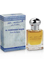 Al Haramain Hajar Pure Perfume 15ml - Al Haramin Perfumes