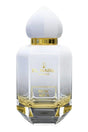 Eau de Parfum Musc AQUA 65mL - EL NABIL