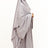 Hijab PAE XXL by Umm Hafsa