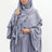 Hijab PAE XXL by Umm Hafsa