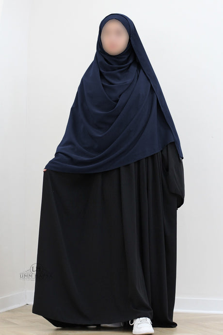 Hijab PAE XXL by Umm Hafsa