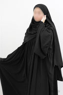 Hijab PAE XXL by Umm Hafsa