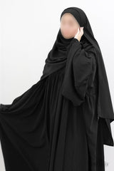 Hijab PAE XXL by Umm Hafsa