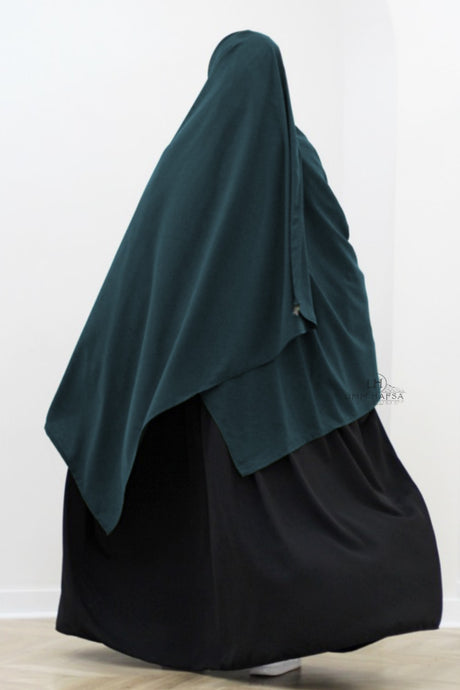 Hijab PAE XXL by Umm Hafsa
