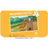 Puzzle La Girafe - Éditions MuslimKid