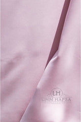 Hijab PAE XXL by Umm Hafsa