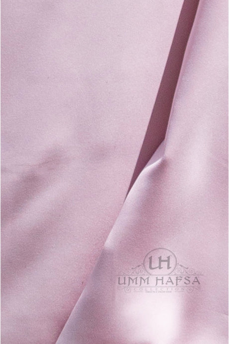 Hijab PAE XXL by Umm Hafsa