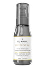 Spray voiture de luxe White Musc 85ml - El Nabil