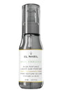 Spray voiture de luxe Musc Emirates 85ml - El Nabil