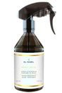 Spray d’Intérieur, Room Freshener ROYAL GOLD 350mL - El Nabil
