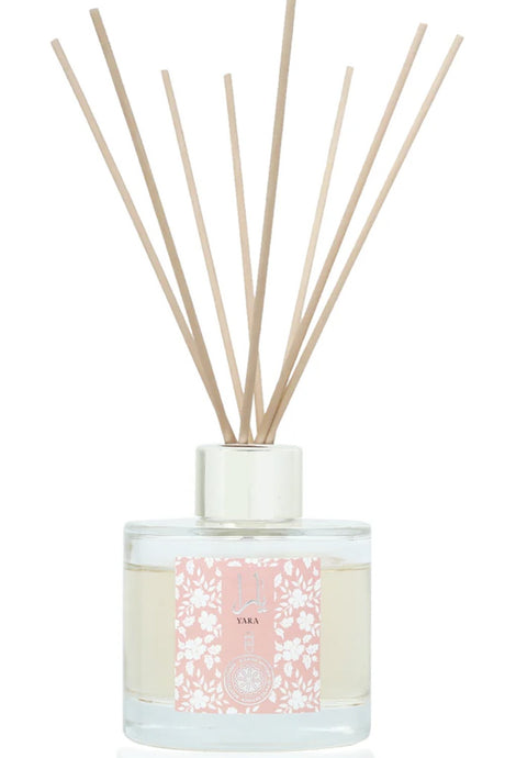 Diffuseur de Parfum YARA 100mL - Lattafa Perfumes Dubaï