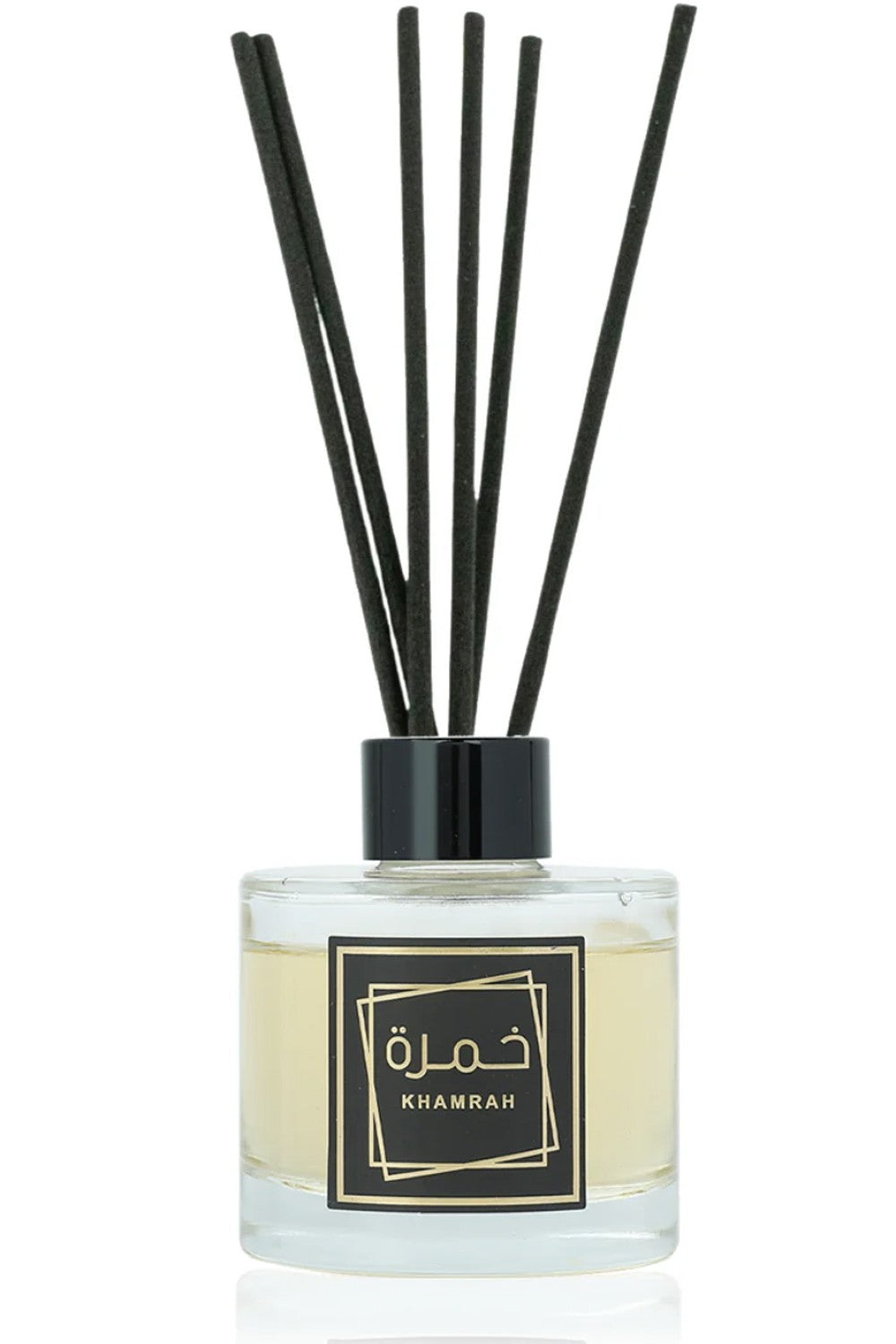 Diffuseur de Parfum Khamrah 100mL