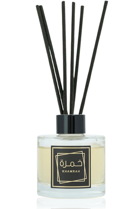 Diffuseur de Parfum Khamrah 100mL